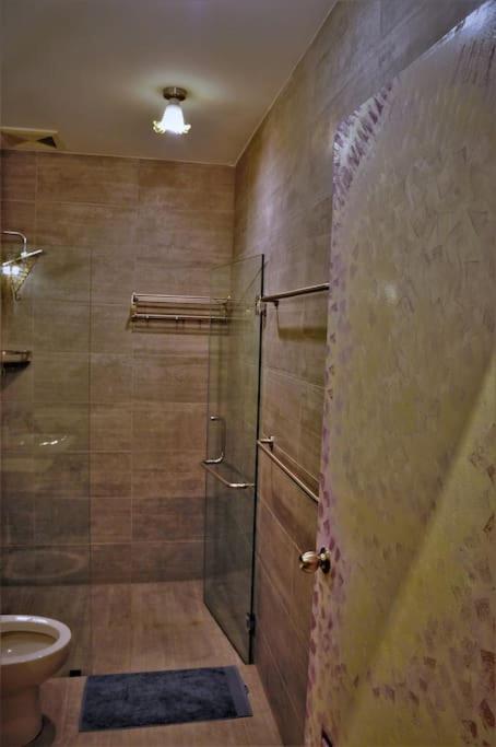 Boutique Studio- Riverine Diamond Kuching Exterior photo